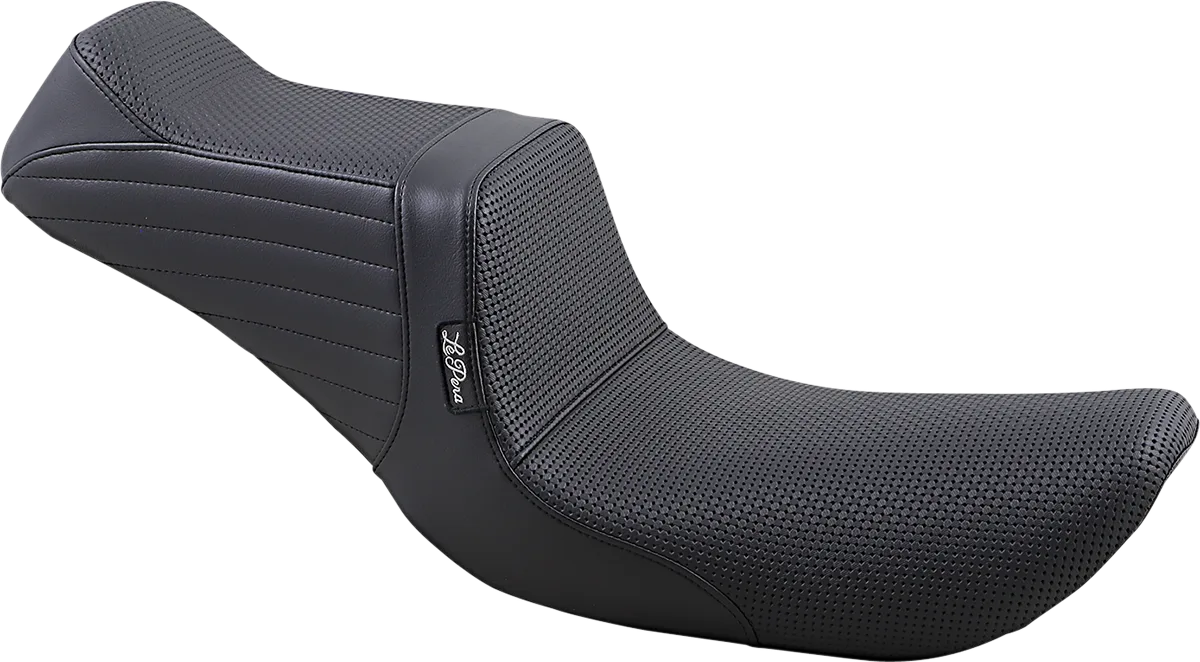 Tailwhip Seat