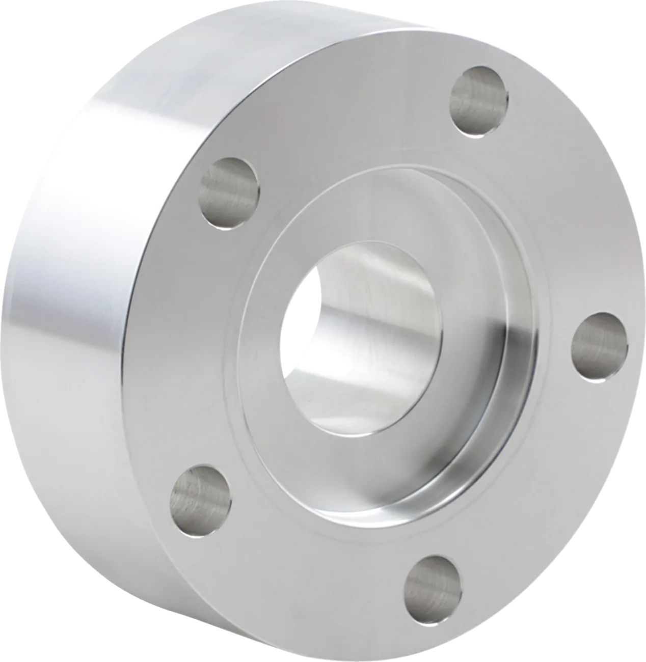 Rear Pulley Spacer