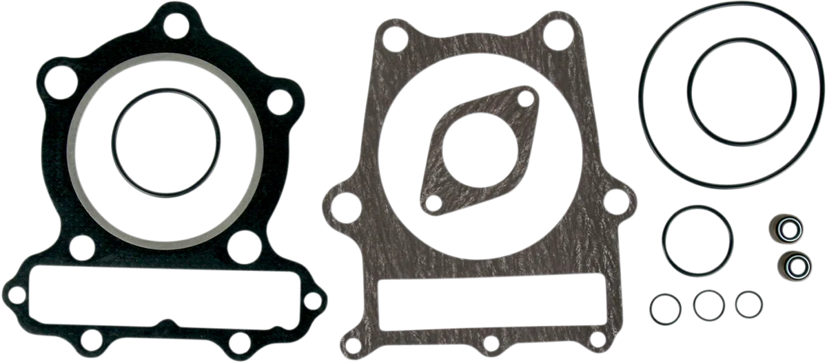 Gasket Set