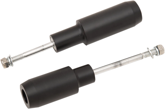 Frame Sliders