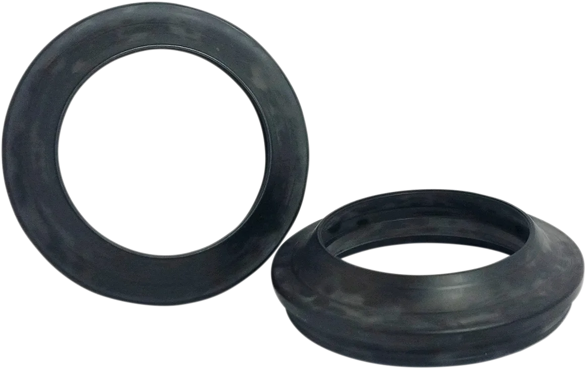 Dust Seal