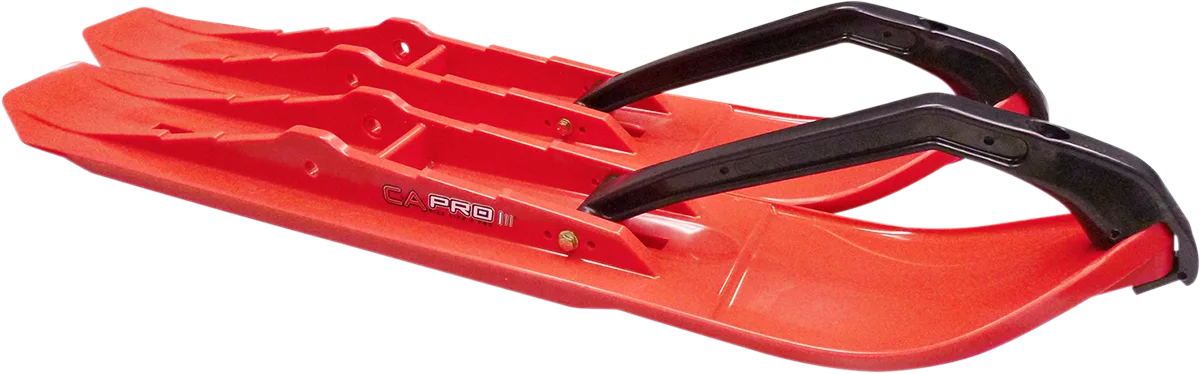 XCS Crossover Ski