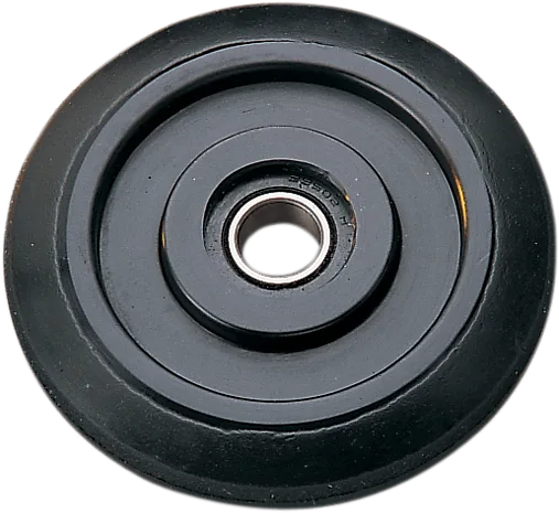Idler Wheel