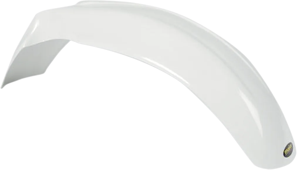 Replacement Fender