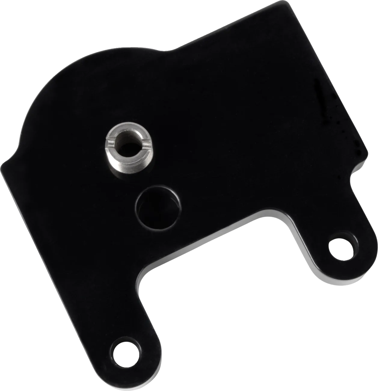 Oil Filter/Regulator Mount Kit