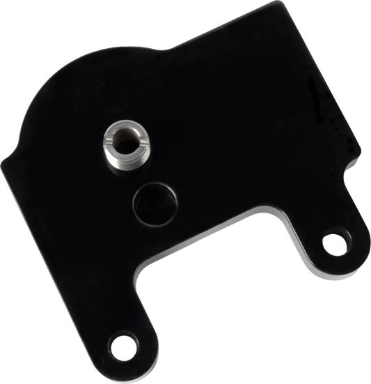 Oil Filter/Regulator Mount Kit