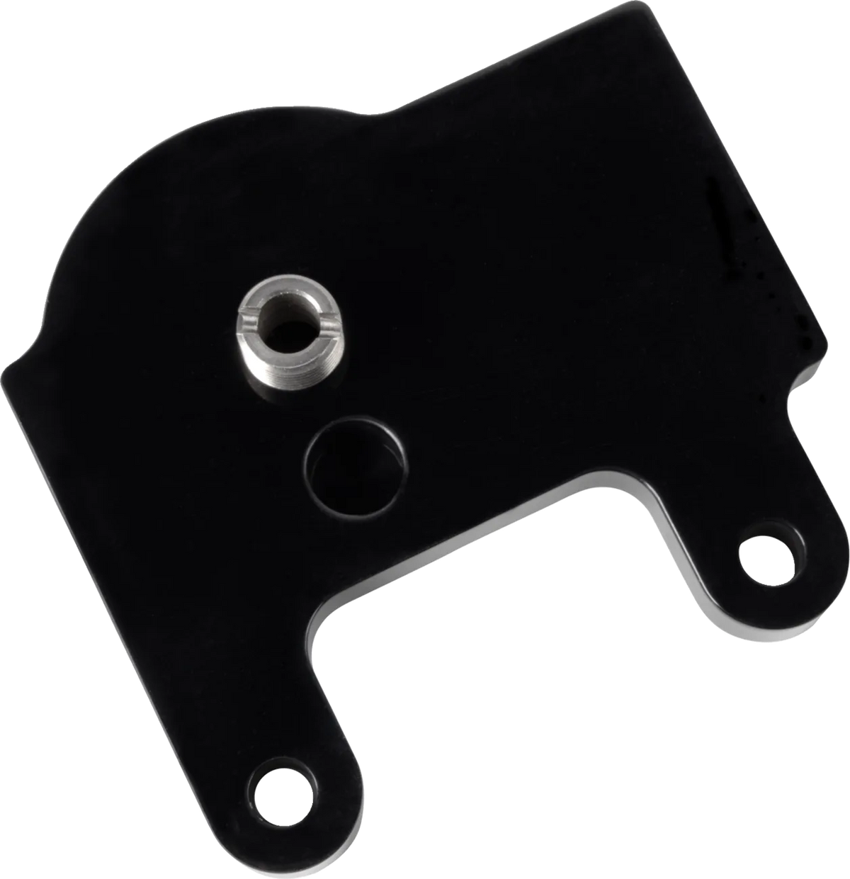 Oil Filter/Regulator Mount Kit