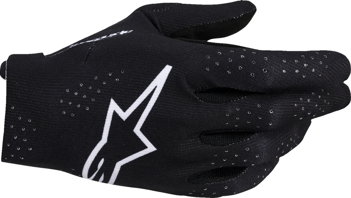 Supertech MX Gloves