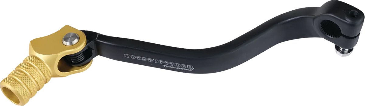 Forged Shift Lever