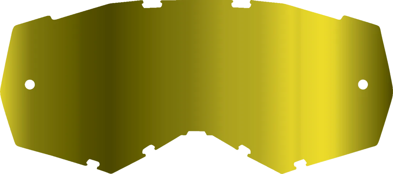 Activate/Regiment Goggle Lens