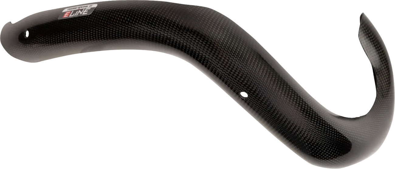Heat Shield