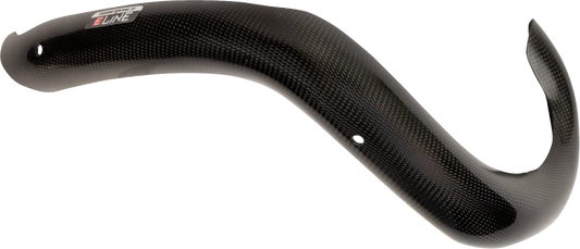 Heat Shield