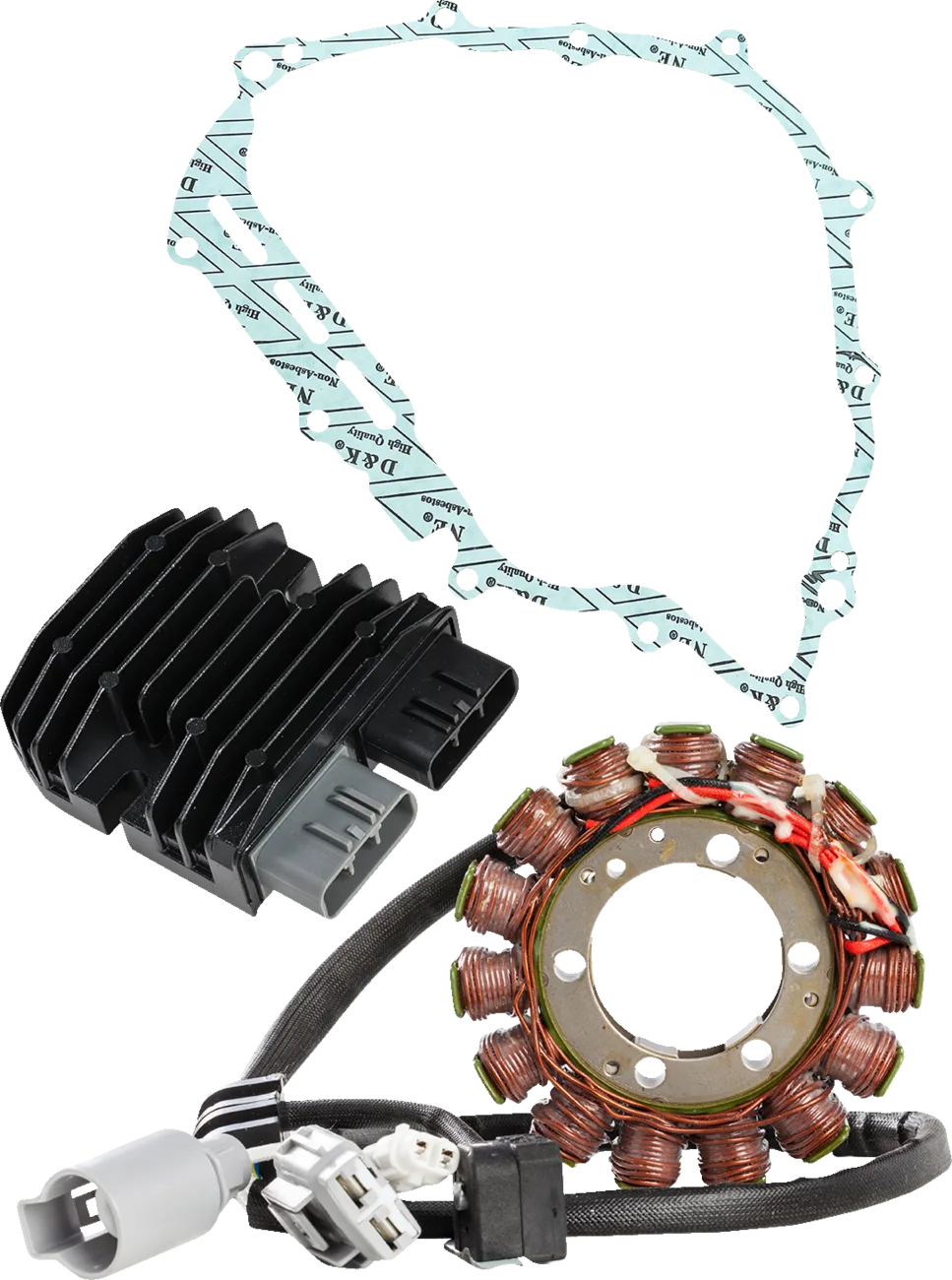 Electrical Kit