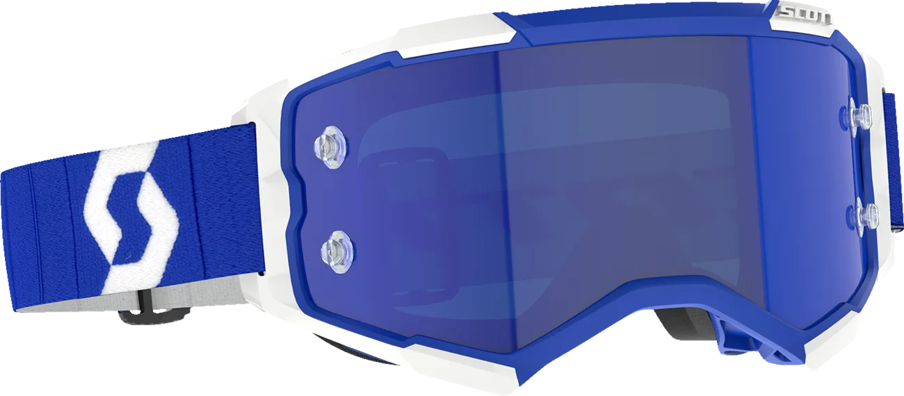 Fury Goggle