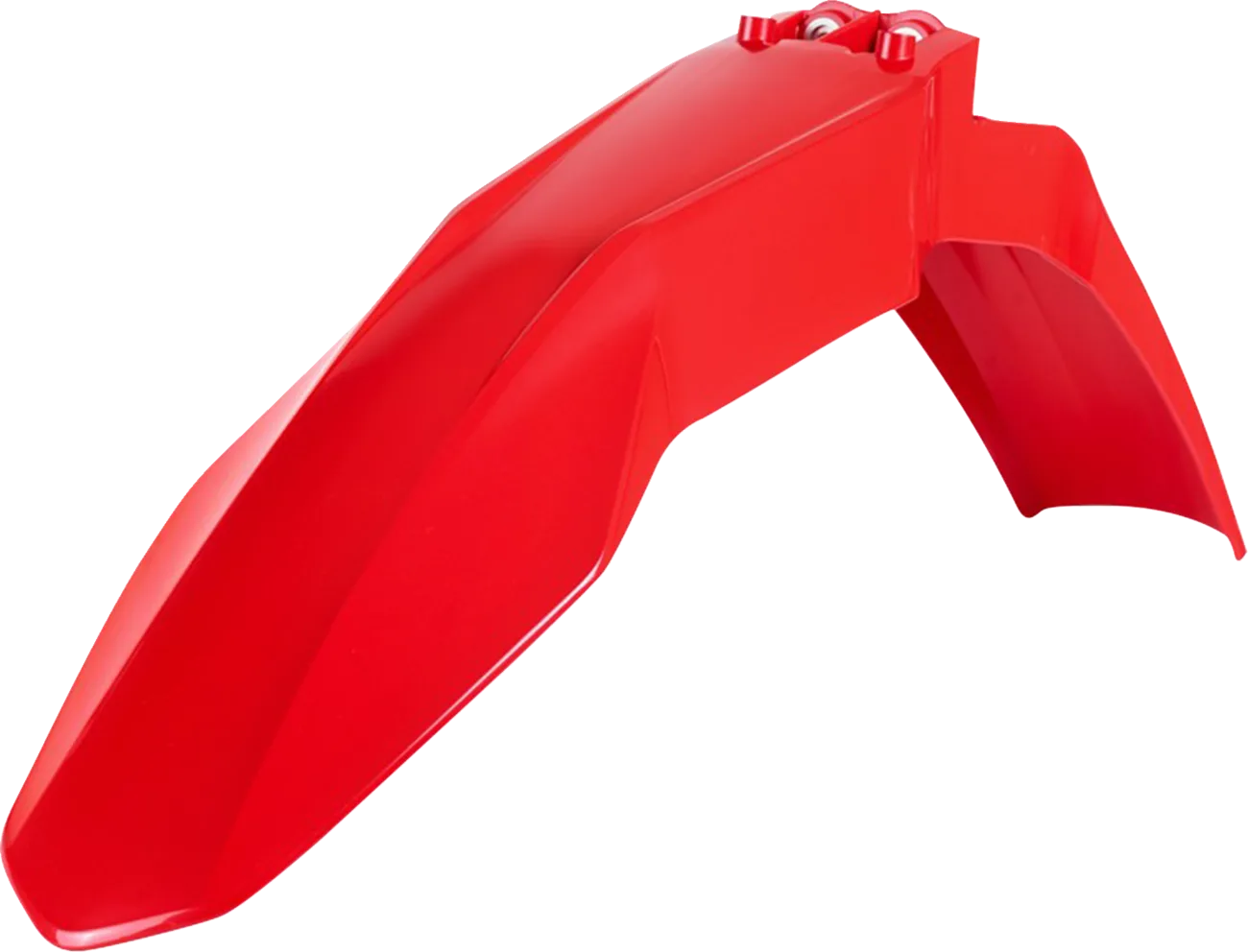 Front Fender