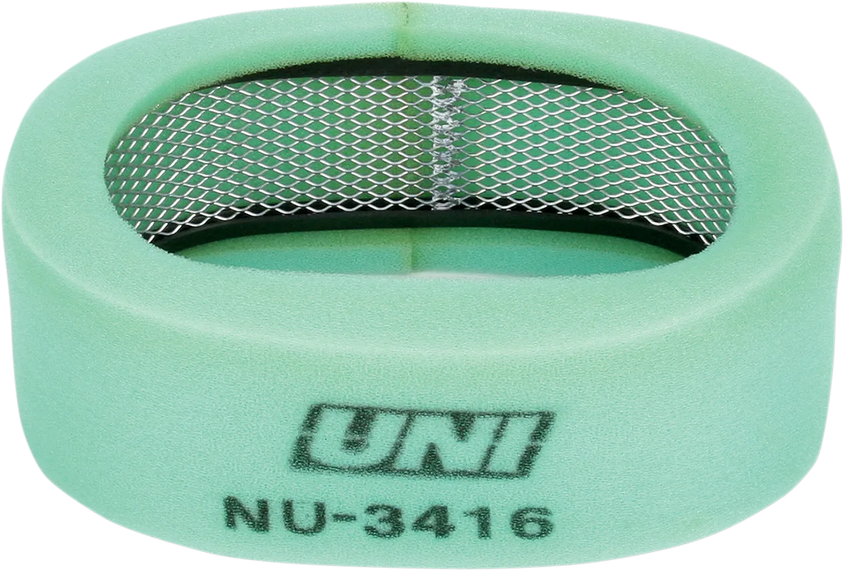 Air Filter Element