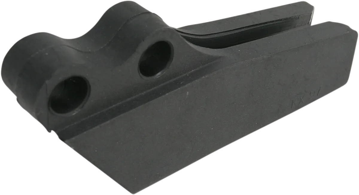 OEM-Style Chain Guide