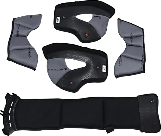 Variant Pro™ Helmet Interior Set