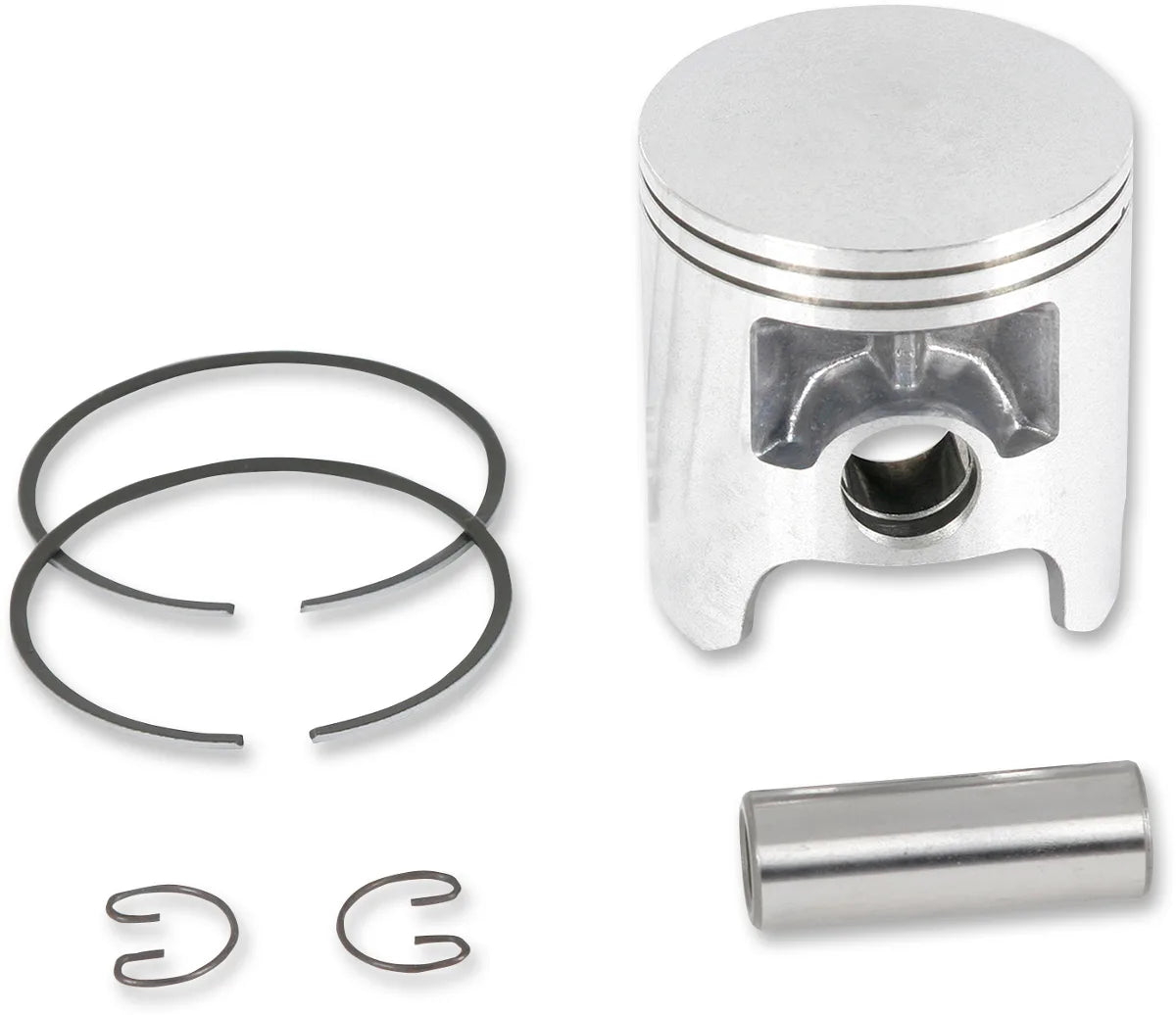 Piston Kit