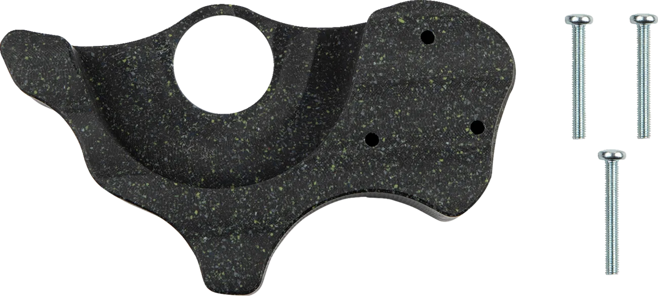ATV Case Saver
