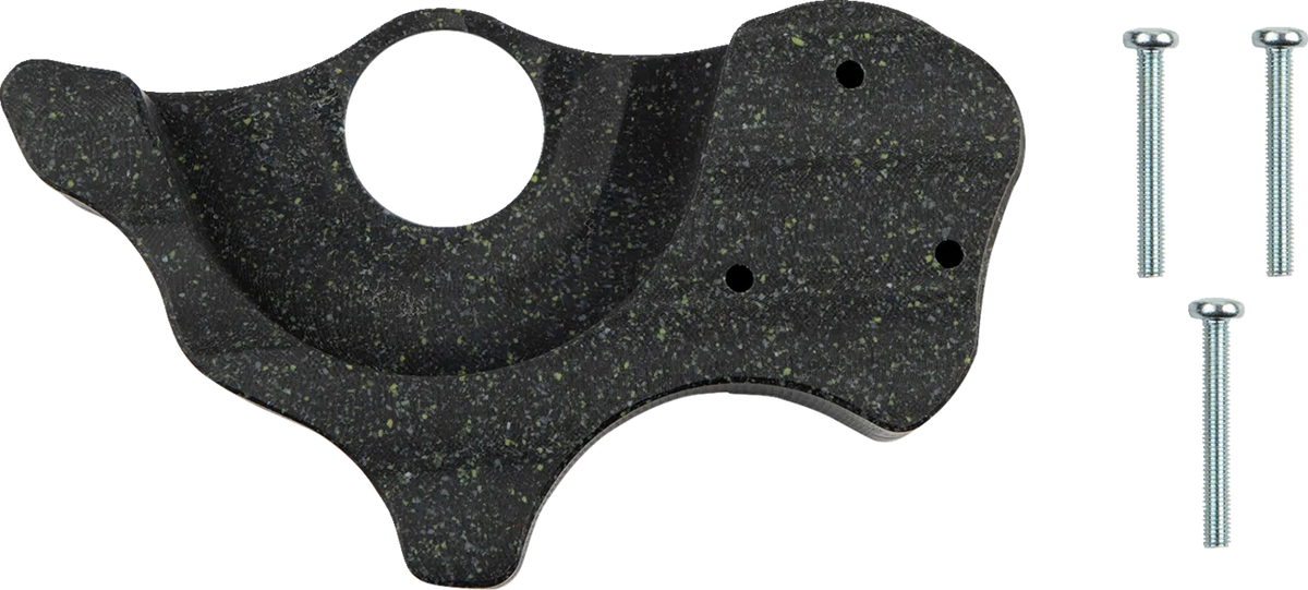 ATV Case Saver