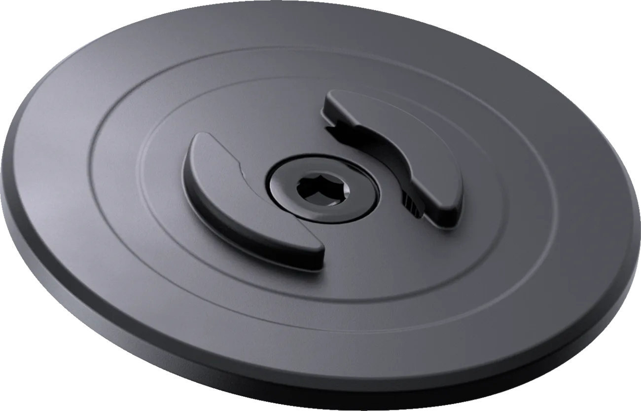 Mag-Align Magnetic Alignment Head