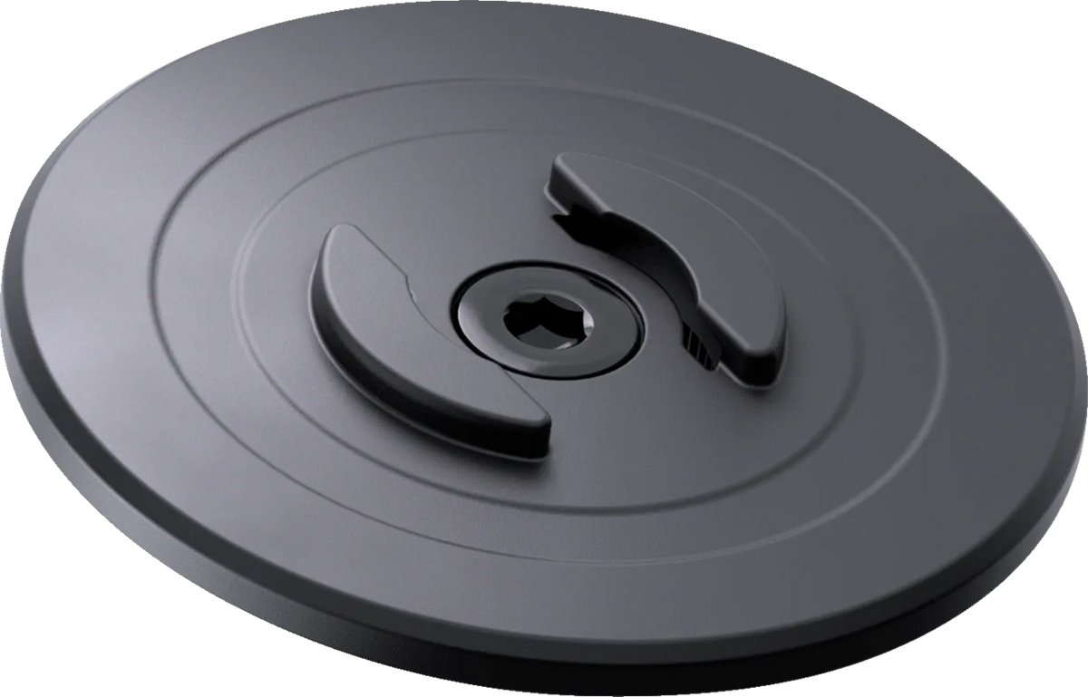Mag-Align Magnetic Alignment Head