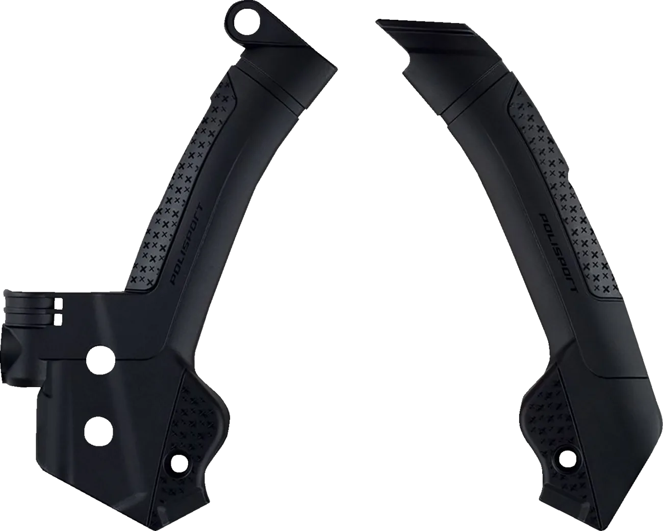 Frame Guards