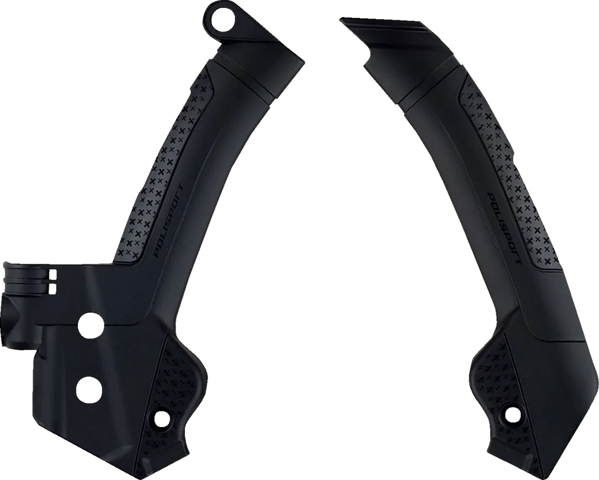 Frame Guards