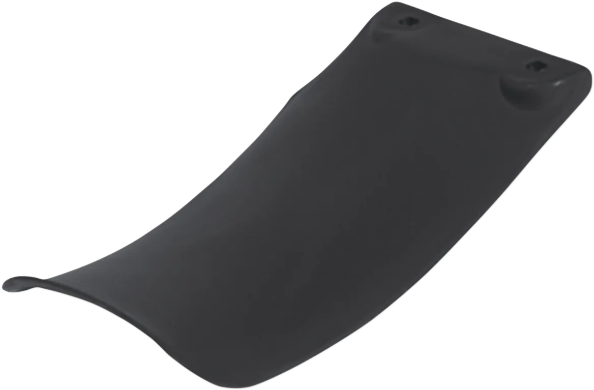 Mud Flap