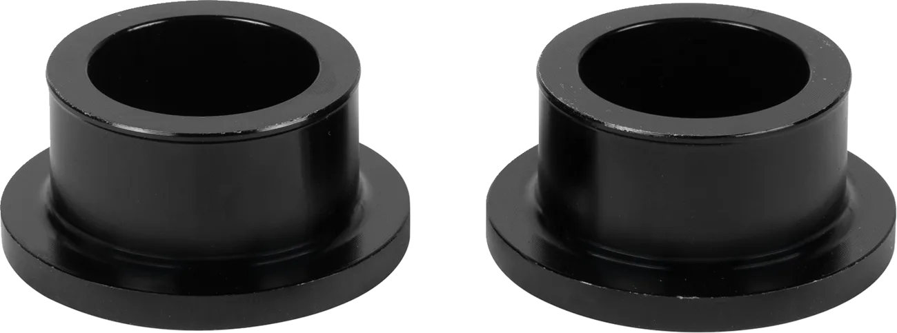 Wheel Spacer