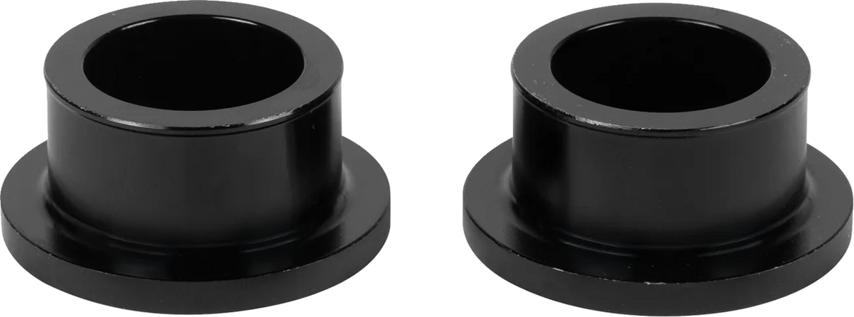 Wheel Spacer