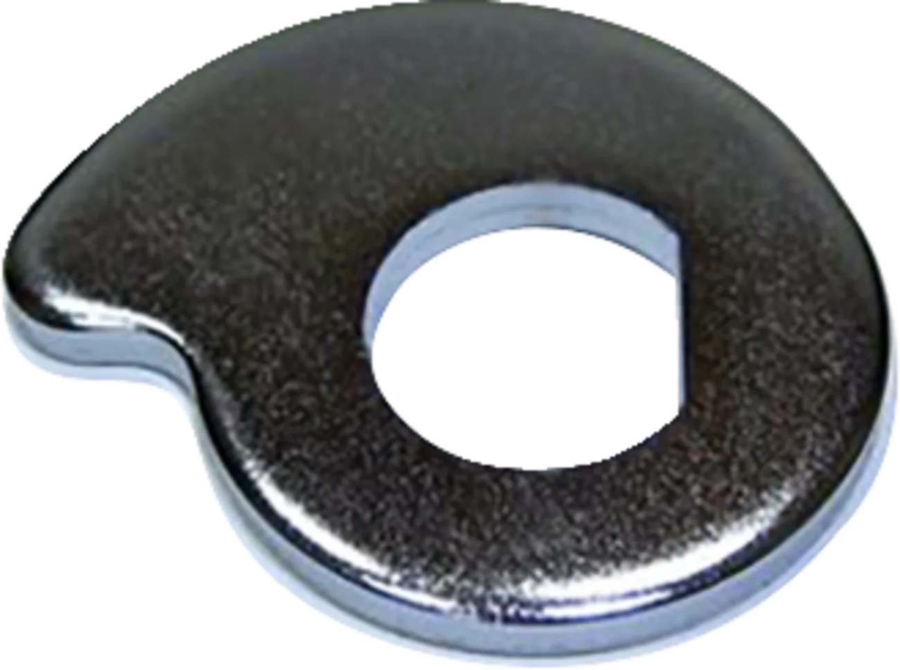 Axle Adjuster
