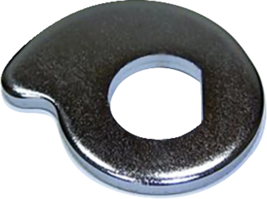 Axle Adjuster