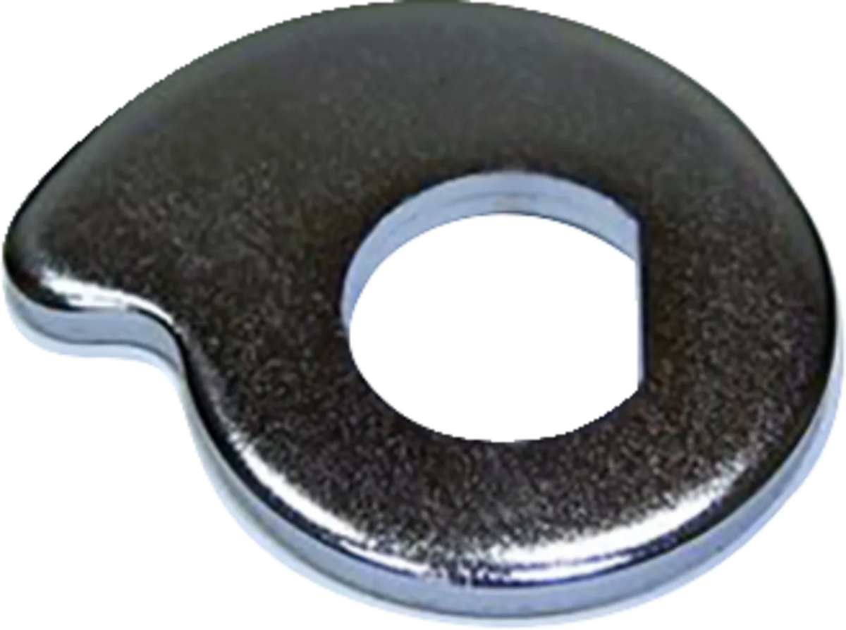 Axle Adjuster