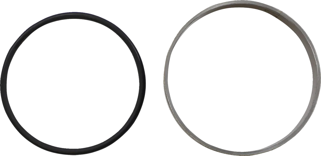 DU Piston Bushing Conversion Kit