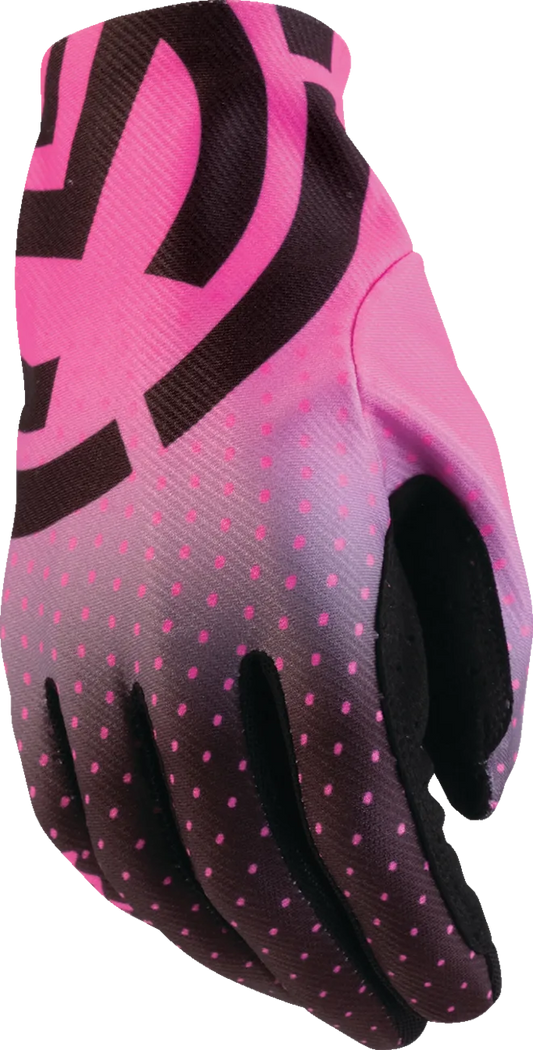 MX2™ Gloves