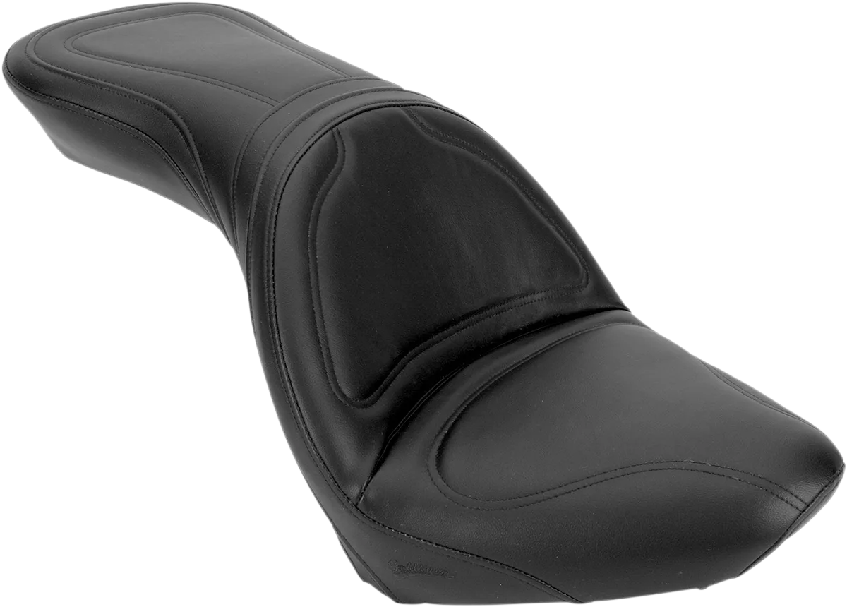 Explorer™ Seat