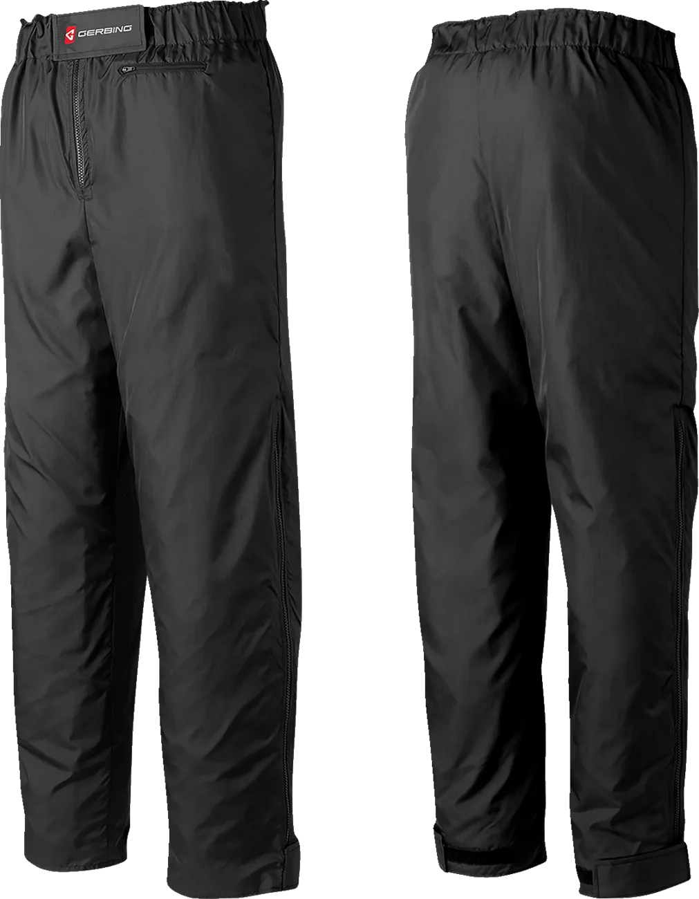 12V Motorcycle Heated Pant Liner