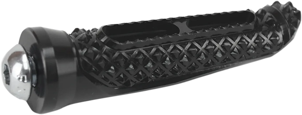 Ultra GP Foot Pegs