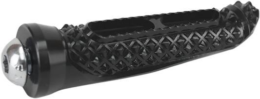 Ultra GP Foot Pegs
