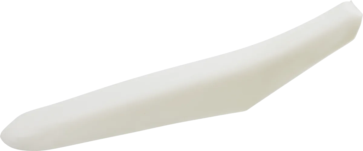Seat Foam