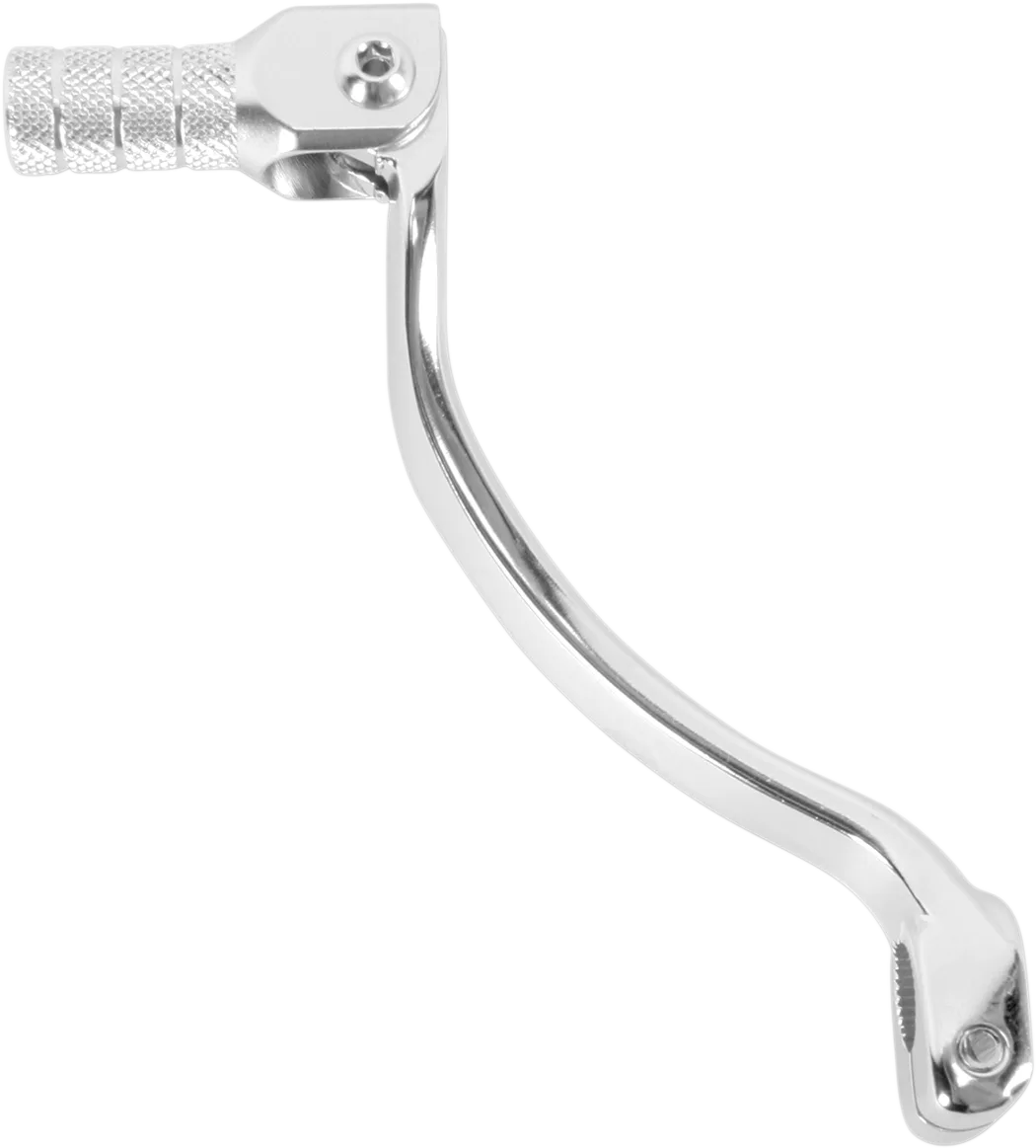 Aluminum Shifter