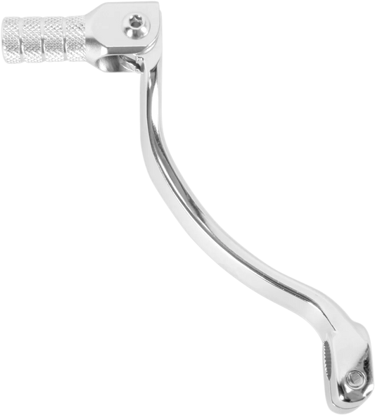 Aluminum Shifter