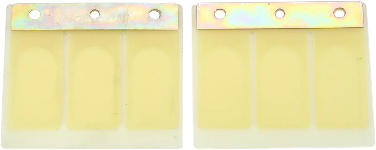 Power Reed Set