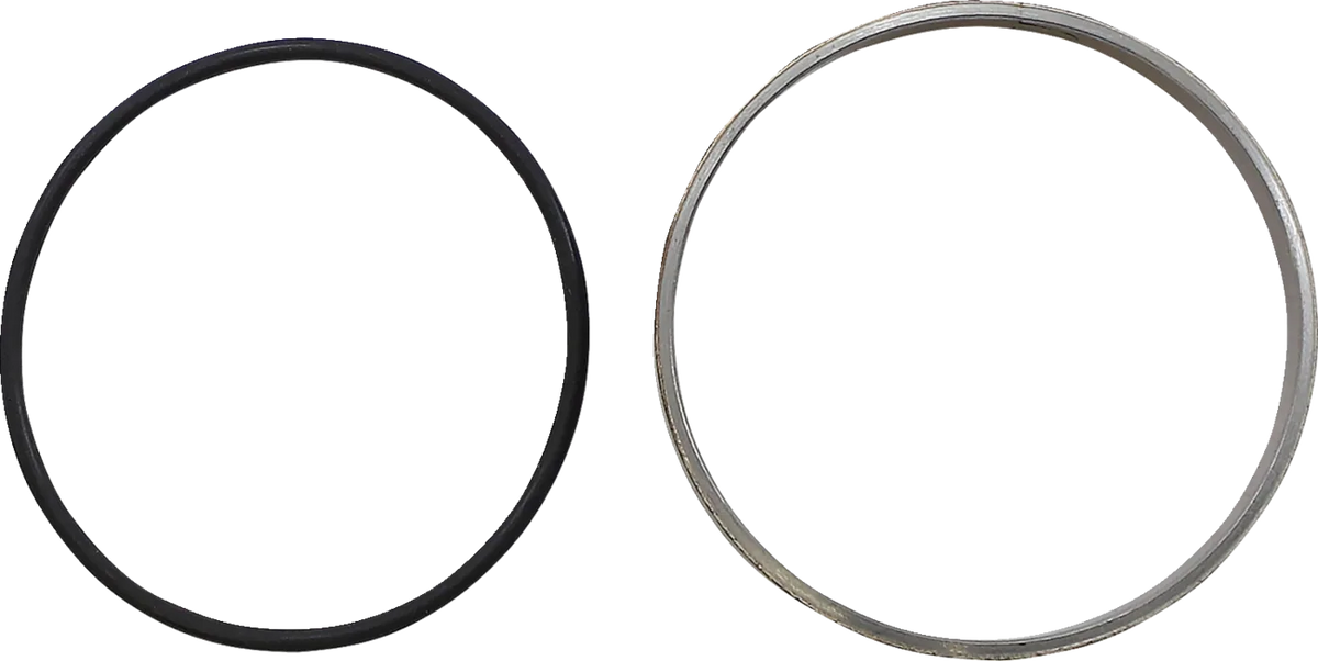 DU Piston Bushing Conversion Kit