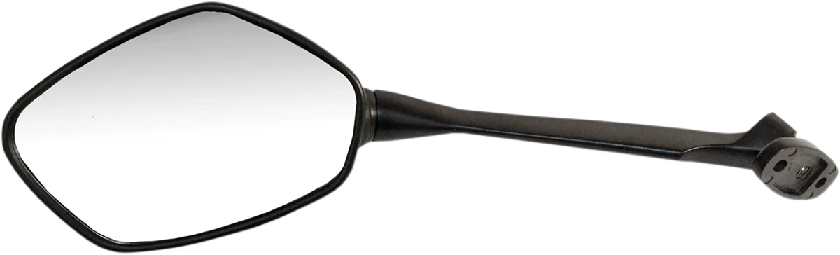 OEM-Style Replacement Mirror
