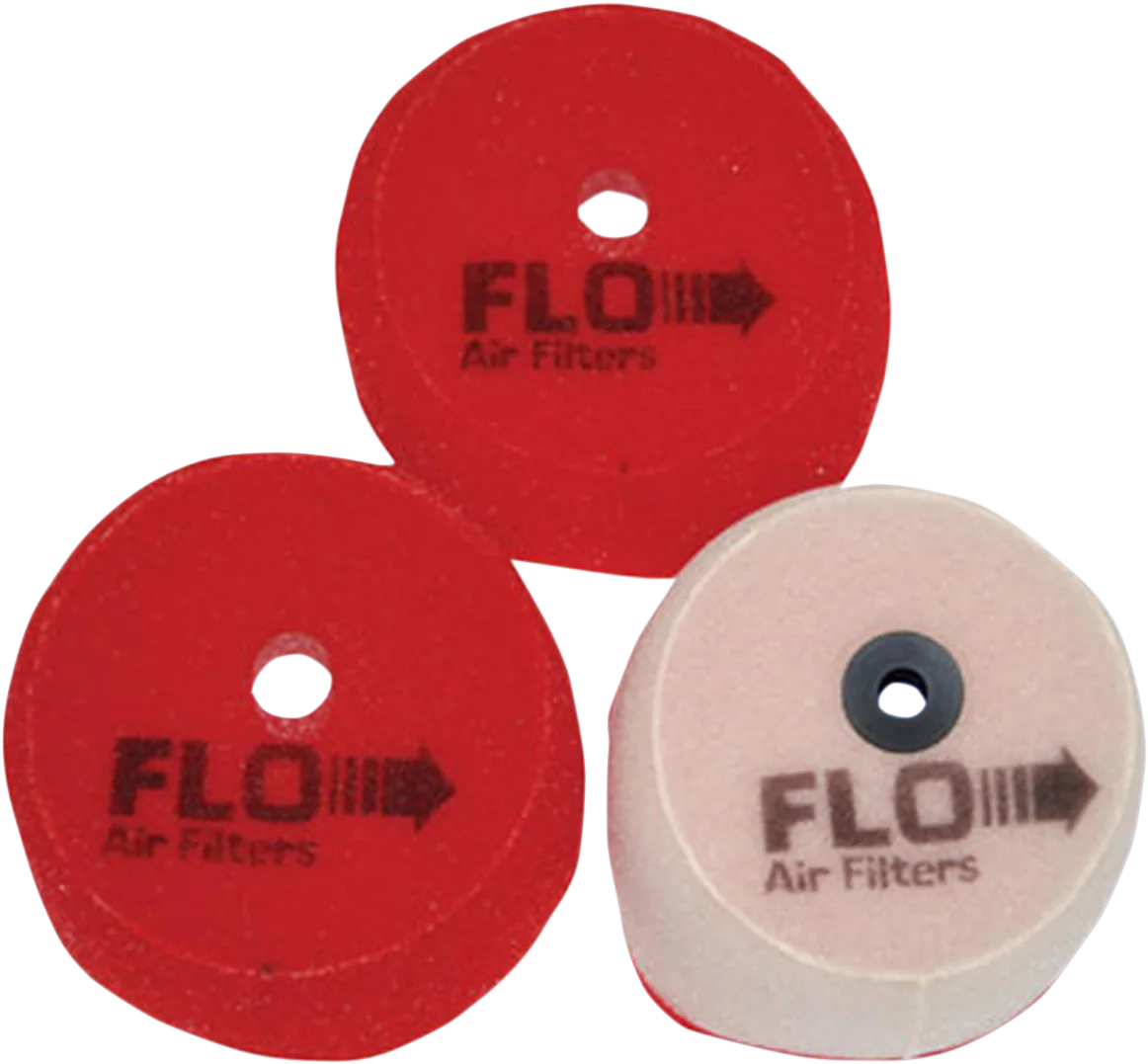 Flo® Air Filter