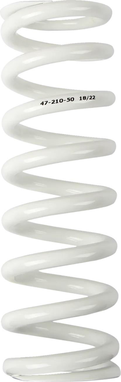 Shock Spring