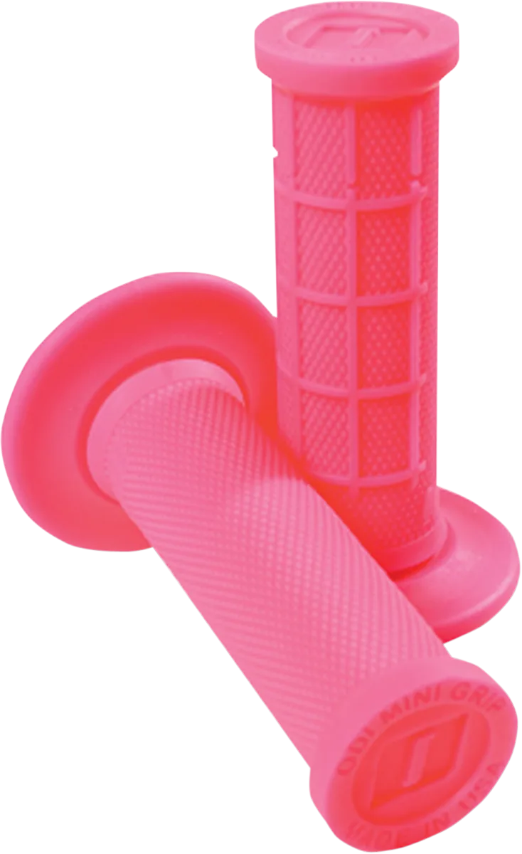 Mini MX Grips